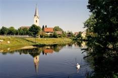 image003