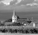 image017