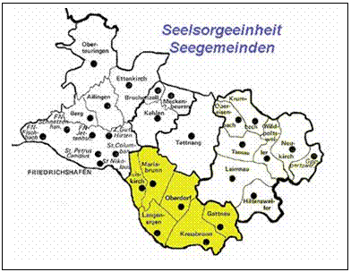 Textfeld:  